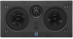 Origin Acoustics® Composer Collection In-Wall Speaker