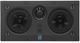 Origin Acoustics® Composer Collection In-Wall Speaker-0