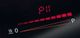 Foster S4000 Bridge 24" Black Induction Cooktop-1