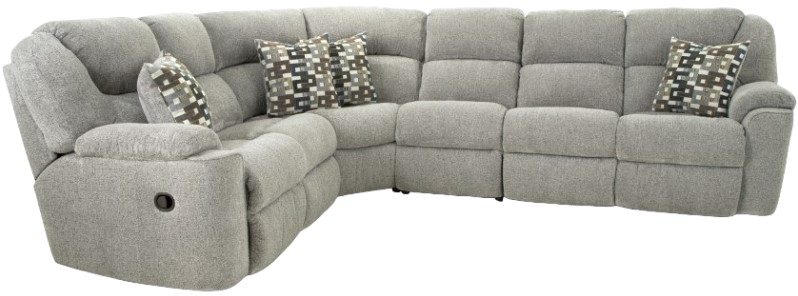 971478f9-fbb9-4fd7-92d9-