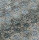 Dalyn™ Rug Company Burano Blue 5'x8' Style 2 Area Rug-4