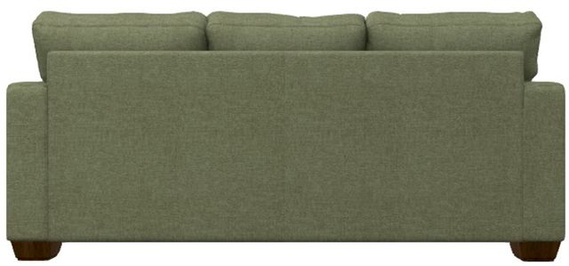 La-Z-Boy® Shiloh Leaf Sofa-4
