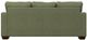 La-Z-Boy® Shiloh Leaf Sofa-4