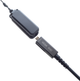 Tributaries® Vega Series 15 Meter HDMI Cable-2