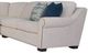 Smith Brothers Customizable 9000 3-Piece Sectional-3