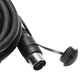 Rockford Fosgate® Punch Marine 10 Foot Extension Cable-1