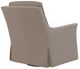 Century® Customizable Tori Configurable Swivel Rocker-1