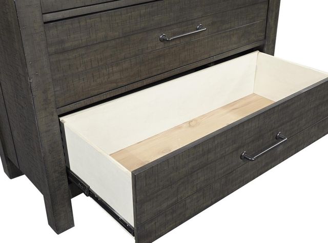 aspenhome® Mill Creek Carob Chest-3