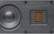 MartinLogan® Motion SLM X3 Ultra-Slim Passive L/C/R-3