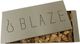 Blaze® Grills 7.5" Stainless Steel Smoker Box-1