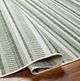 Surya Eagean Gray/Green 4'x6' Area Rug-3