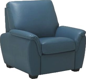 Palliser® Furniture Customizable Lanza Recliner-0