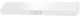 Frigidaire® 30" White Under Cabinet Range Hood-1