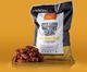 Traeger® Oak and Whiskey Wood Pellets-2
