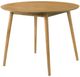 Armen Living Bennet Walnut Pub Table-0