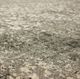 Karastan® Euphoria Ayr Willow Grey 8' Round Area Rug-1