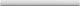 Sonos Arc Ultra 9.1.4 Channel White Soundbar-0