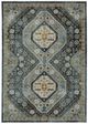 Oriental Weavers™ Aberdeen 5'x8' Style 18 Area Rug-0