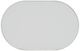 Hooker® Furniture Melange On The Bright Side White End Table-3