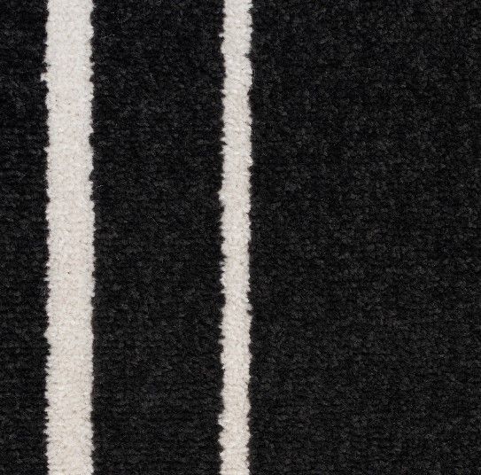 Nourison Home™ Essentials 5' Square Style 16 Area Rug-4