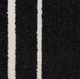 Nourison Home™ Essentials 5' Square Style 16 Area Rug-4