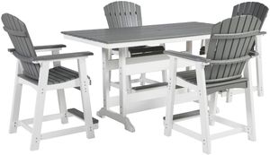 Click to view more images of the product.