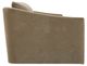 Rowe® Customizable Adler 100" Sofa-5