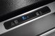 Electrolux 15" Stainless Steel Ice Maker-3