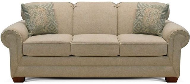 Creek Side Customs Customizable Monroe Sofa-0