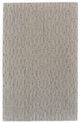 Feizy Enzo Ivory/Natural 8' x 11' Rug-0