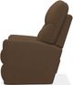 La-Z-Boy® Rori Canyon Wall Recliner-3