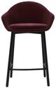 Moe's Home Collection Emily Wine Counter Stool-1