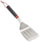 Weber® Barbecue Spatula-2
