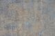 Feizy Hannah Blue/Ivory 7' x 9' Rug-1