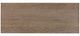 Vaughan-Bassett Tide & Timber Gray Oak Laptop/Tablet Desk-1