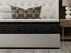 Parkette Firm King Mattress-0