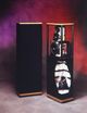 Vandersteen - Model 3A Signature - Floorstanding Speakers (Pair)-0