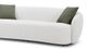 VIG Furniture Modrest Omaha Off-White Sofa-1