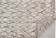 Feizy Kano Charcoal/Sand 5' x 7' Rug-4