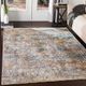 Surya Presidential 7'10" x 10' Rug-2