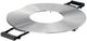 Breeo® Searplate™ Carbon Steel Griddle-0