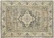 Oriental Weavers™ Florence Beige 10'x13' Rug-0