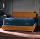 Stearns & Foster® Reserve 16.5" Hybrid Medium Tight Top King Mattress-1