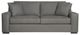 Century® Customizable Cornerstone 2-Seater Apartment Sofa-2