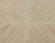 aspenhome® Maddox Biscotti 68" Writing Desk-4