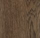 New Classic® Home Furnishings Kody Dark Walnut Rectangle Dining Table-5