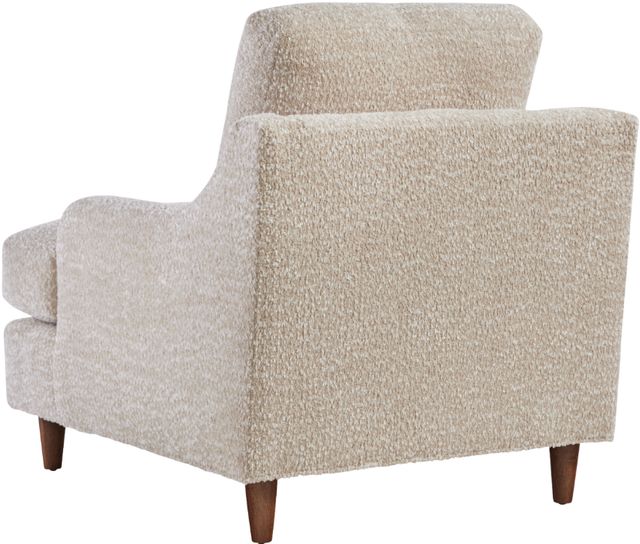 Temple Furniture Customizable Brooklyn Chair-3