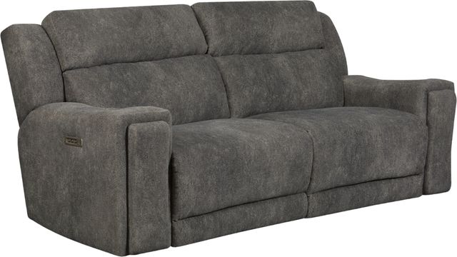 Southern Motion The Boss Sofa and Loveseat-2
