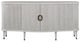 Century® Customizable Carlyle Sideboard-2