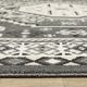 Oriental Weavers™ Raylan 5'x8' Style 2 Area Rug-3